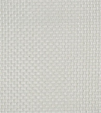 Delius Diamond 1550 textil - Paisley Home