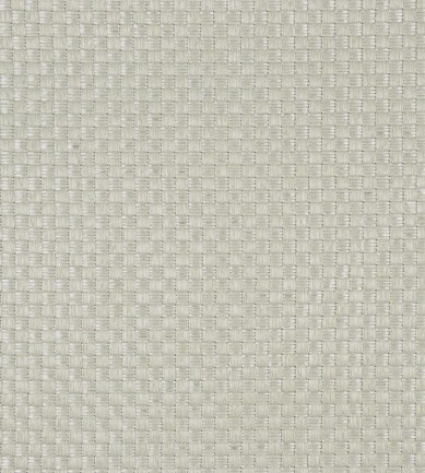 Delius Diamond 1551 textil - Paisley Home