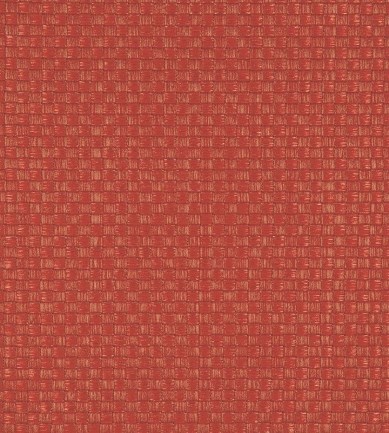Delius Diamond 3551 textil - Paisley Home