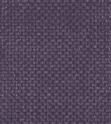 Delius Diamond 4550 textil - Paisley Home