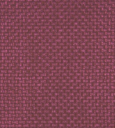 Delius Diamond 4551 textil - Paisley Home