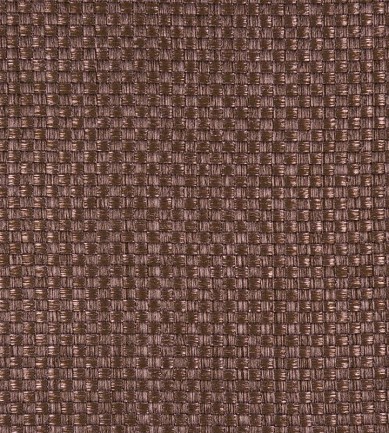 Delius Diamond 4552 textil - Paisley Home