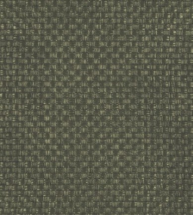 Delius Diamond 6550 textil - Paisley Home
