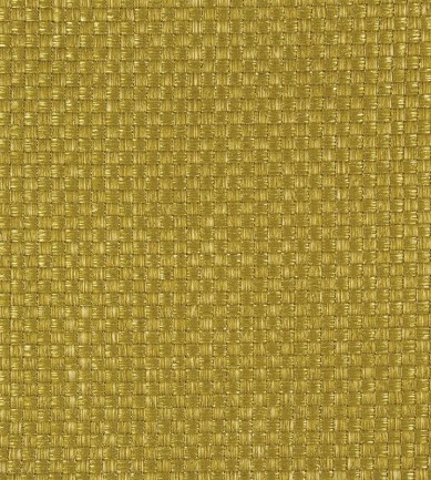 Delius Diamond 6551 textil - Paisley Home