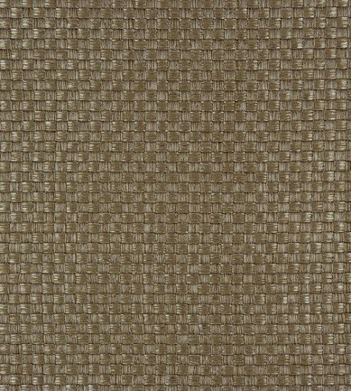 Delius Diamond 7550 textil - Paisley Home