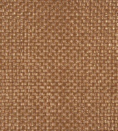 Delius Diamond 7551 textil - Paisley Home