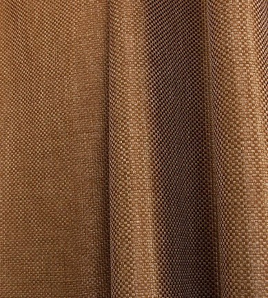 Delius Diamond 8551 textil - Paisley Home