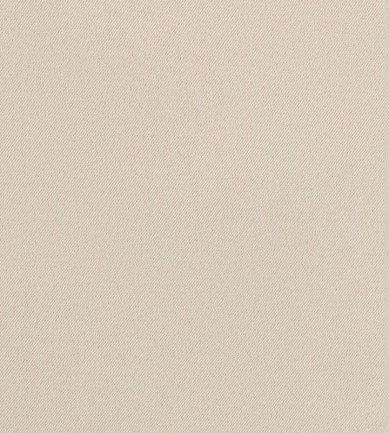 Delius Dimout 300 1552 textil - Paisley Home