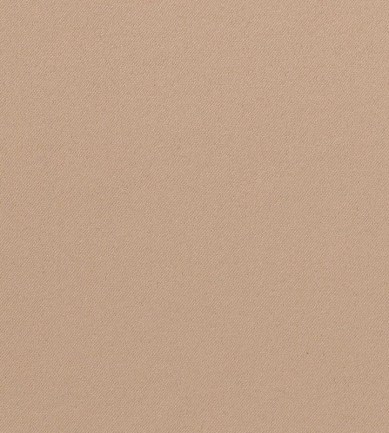 Delius Dimout 300 1554 textil - Paisley Home