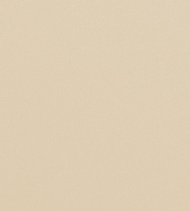 Delius Dimout 300 1557 textil - Paisley Home