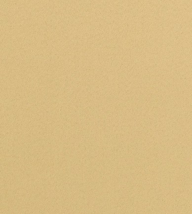 Delius Dimout 300 2562 textil - Paisley Home