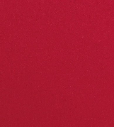 Delius Dimout 300 3660 textil - Paisley Home