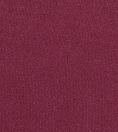 Delius Dimout 300 4551 textil - Paisley Home