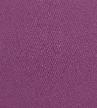 Delius Dimout 300 4560 textil - Paisley Home