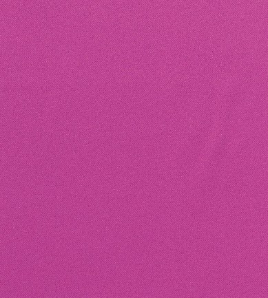 Delius Dimout 300 4561 textil - Paisley Home