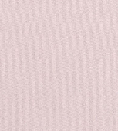 Delius Dimout 300 4563 textil - Paisley Home