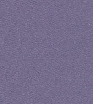 Delius Dimout 300 4565 textil - Paisley Home