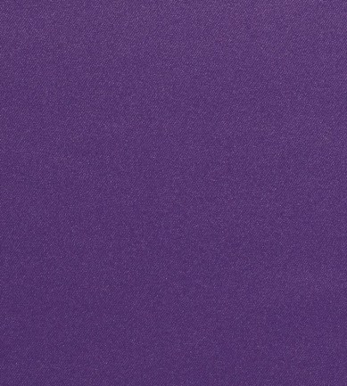 Delius Dimout 300 4566 textil - Paisley Home