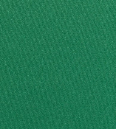 Delius Dimout 300 6572 textil - Paisley Home