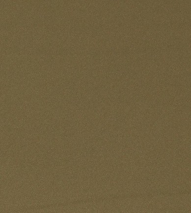 Delius Dimout 300 6573 textil - Paisley Home