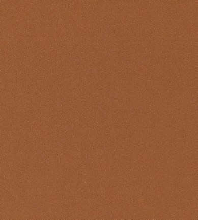 Delius Dimout 300 7552 textil - Paisley Home