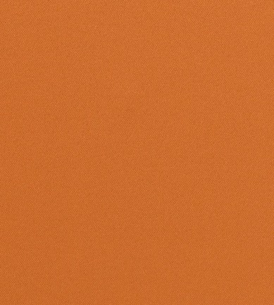 Delius Dimout 300 7554 textil - Paisley Home