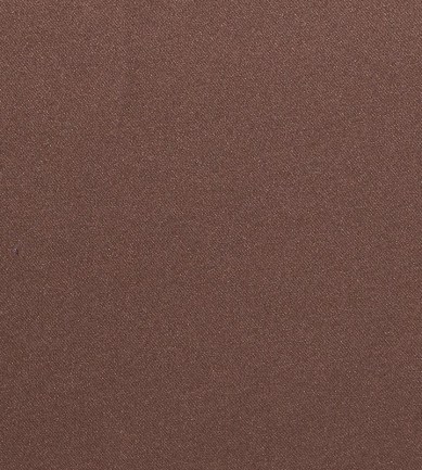 Delius Dimout 300 7565 textil - Paisley Home