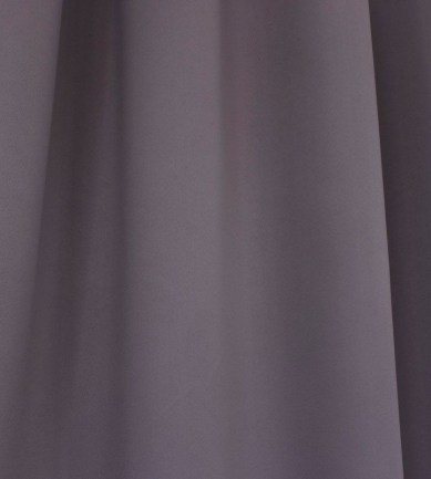 Delius Dimout 300 6571 textil - Paisley Home