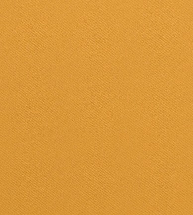 Delius Dimout 2563 textil - Paisley Home