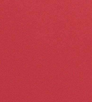 Delius Dimout 3552 textil - Paisley Home