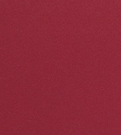 Delius Dimout 3554 textil - Paisley Home