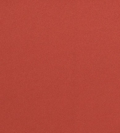 Delius Dimout 3569 textil - Paisley Home