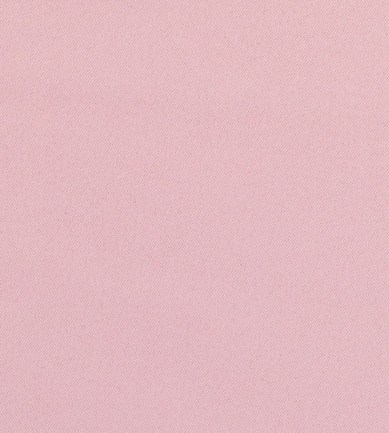 Delius Dimout 4562 textil - Paisley Home