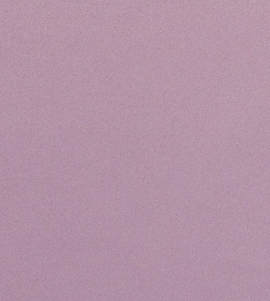 Delius Dimout 4564 textil - Paisley Home