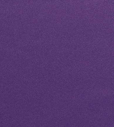 Delius Dimout 4566 textil - Paisley Home