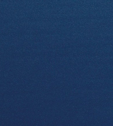 Delius Dimout 5550 textil - Paisley Home