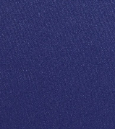 Delius Dimout 5566 textil - Paisley Home