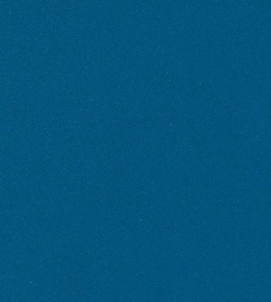 Delius Dimout 5567 textil - Paisley Home