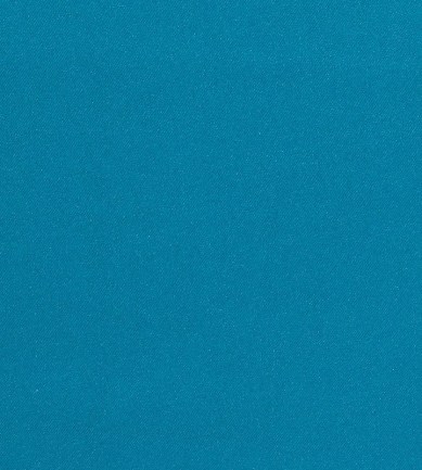 Delius Dimout 5568 textil - Paisley Home