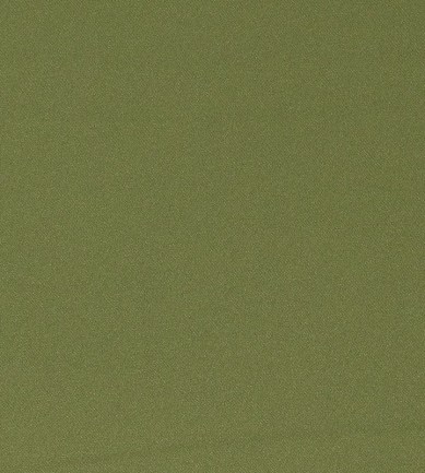 Delius Dimout 6559 textil - Paisley Home