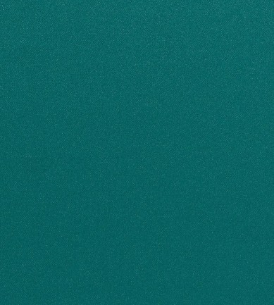 Delius Dimout 6571 textil - Paisley Home