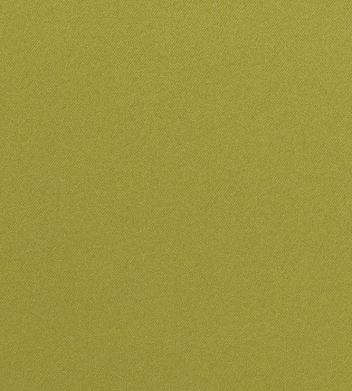 Delius Dimout 6574 textil - Paisley Home