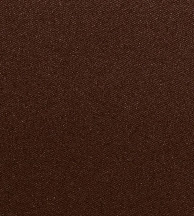 Delius Dimout 7563 textil - Paisley Home