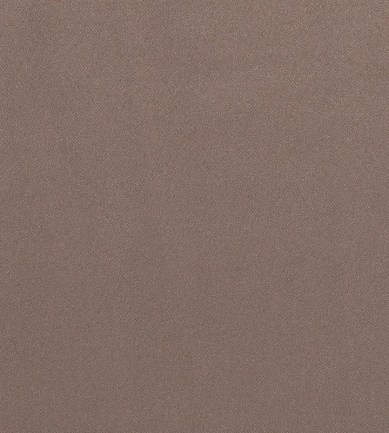 Delius Dimout 7564 textil - Paisley Home