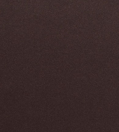 Delius Dimout 7566 textil - Paisley Home