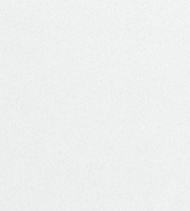 Delius Dimout 8000 textil - Paisley Home