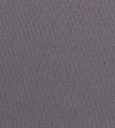 Delius Dimout 8552 textil - Paisley Home