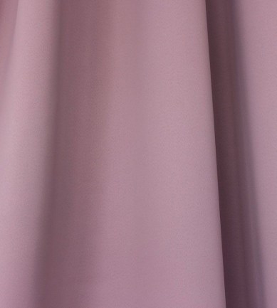 Delius Dimout 4566 textil - Paisley Home