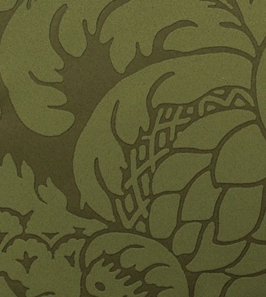 Delius Edward 6559 textil - Paisley Home