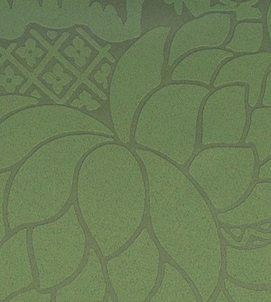 Delius Edward 6561 textil - Paisley Home